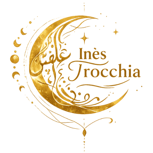 In&egrave;s Trocchia